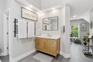 112 Grandcrest Dr, Suwanee, GA 30024 - Photo 26