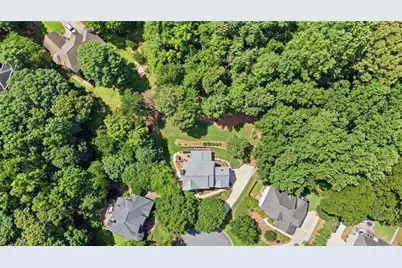 112 Grandcrest Drive, Suwanee, GA 30024 - Photo 54