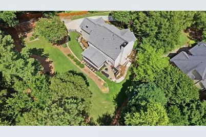 112 Grandcrest Drive, Suwanee, GA 30024 - Photo 58