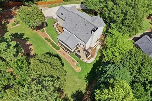 112 Grandcrest Dr, Suwanee, GA 30024 - Photo 58