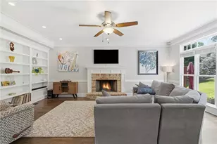 112 Grandcrest Dr, Suwanee, GA 30024 - Photo 8