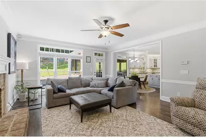112 Grandcrest Drive, Suwanee, GA 30024 - Photo 10