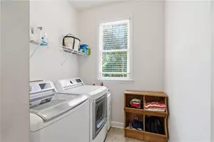 112 Grandcrest Dr, Suwanee, GA 30024 - Photo 18