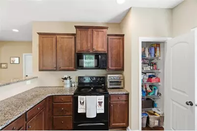 5553 Checkered Spot Drive, Gainesville, GA 30506 - Photo 44
