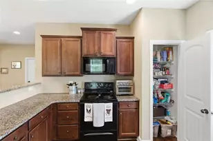5553 Checkered Spot Dr, Gainesville, GA 30506 - Photo 44