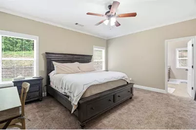 5553 Checkered Spot Drive, Gainesville, GA 30506 - Photo 16