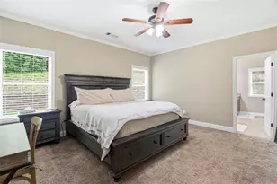 5553 Checkered Spot Dr, Gainesville, GA 30506 - Photo 16