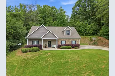 5553 Checkered Spot Drive, Gainesville, GA 30506 - Photo 52