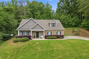 5553 Checkered Spot Dr, Gainesville, GA 30506 - Photo 52