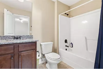 5553 Checkered Spot Drive, Gainesville, GA 30506 - Photo 2