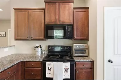 5553 Checkered Spot Drive, Gainesville, GA 30506 - Photo 46