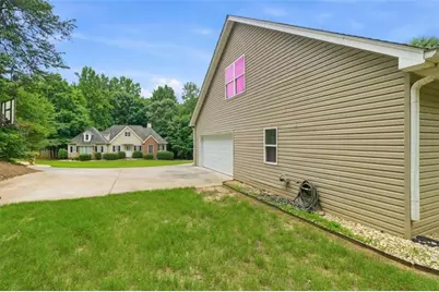 5553 Checkered Spot Drive, Gainesville, GA 30506 - Photo 34