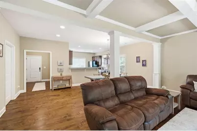 5553 Checkered Spot Drive, Gainesville, GA 30506 - Photo 12