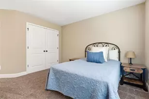5553 Checkered Spot Dr, Gainesville, GA 30506 - Photo 32