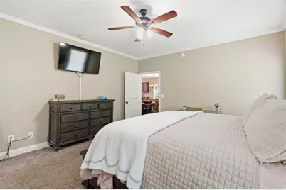 5553 Checkered Spot Drive, Gainesville, GA 30506 - Photo 18