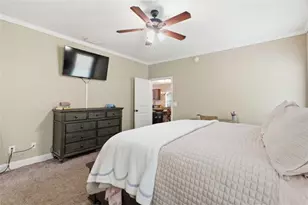 5553 Checkered Spot Dr, Gainesville, GA 30506 - Photo 18