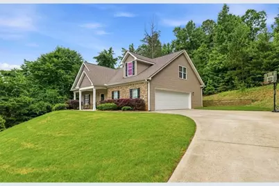 5553 Checkered Spot Drive, Gainesville, GA 30506 - Photo 38