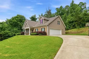5553 Checkered Spot Dr, Gainesville, GA 30506 - Photo 38