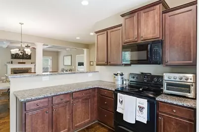 5553 Checkered Spot Drive, Gainesville, GA 30506 - Photo 48