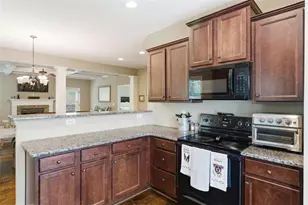 5553 Checkered Spot Dr, Gainesville, GA 30506 - Photo 48