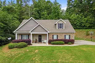 5553 Checkered Spot Dr, Gainesville, GA 30506 - Photo 1