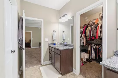 5553 Checkered Spot Drive, Gainesville, GA 30506 - Photo 24