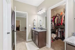 5553 Checkered Spot Dr, Gainesville, GA 30506 - Photo 24
