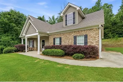 5553 Checkered Spot Drive, Gainesville, GA 30506 - Photo 56