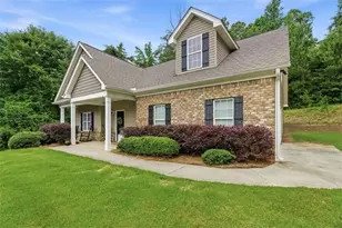 5553 Checkered Spot Dr, Gainesville, GA 30506 - Photo 56