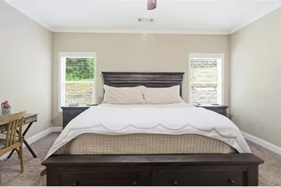 5553 Checkered Spot Drive, Gainesville, GA 30506 - Photo 20