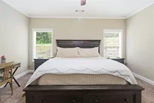 5553 Checkered Spot Dr, Gainesville, GA 30506 - Photo 20