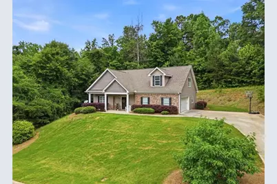 5553 Checkered Spot Drive, Gainesville, GA 30506 - Photo 54