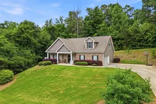 5553 Checkered Spot Dr, Gainesville, GA 30506 - Photo 54