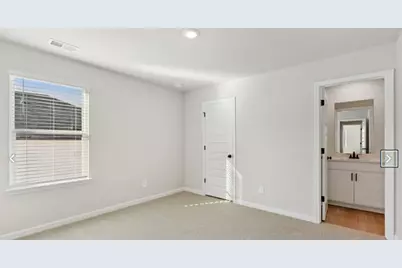 2828 Sweet Red Circle, Braselton, GA 30517 - Photo 14