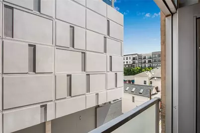 805 Peachtree Street NE #306, Atlanta, GA 30308 - Photo 8