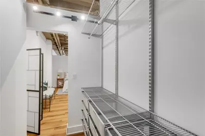 805 Peachtree Street NE #306, Atlanta, GA 30308 - Photo 22