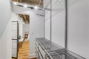 805 Peachtree St NE, Atlanta, GA 30308 - Photo 22
