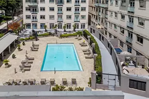 805 Peachtree St NE, Atlanta, GA 30308 - Photo 28
