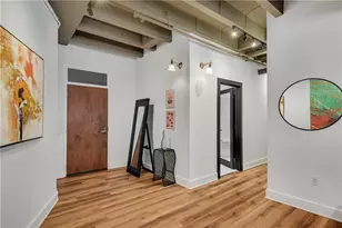 805 Peachtree St NE, Atlanta, GA 30308 - Photo 16