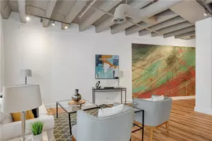 805 Peachtree St NE, Atlanta, GA 30308 - Photo 10
