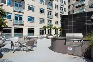 805 Peachtree St NE, Atlanta, GA 30308 - Photo 30
