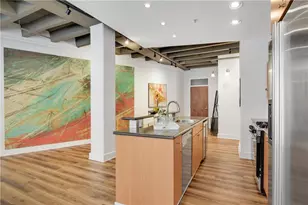 805 Peachtree St NE, Atlanta, GA 30308 - Photo 14