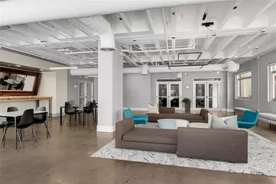 805 Peachtree Street NE #306, Atlanta, GA 30308 - Photo 34