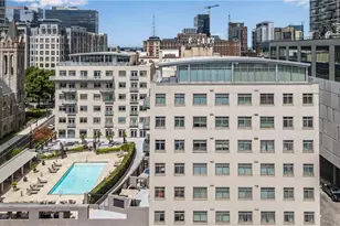 805 Peachtree St NE, Atlanta, GA 30308 - Photo 32