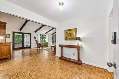 12160 Arnold Mill Road, Roswell, GA 30075 - Photo 2