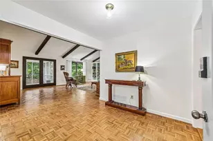 12160 Arnold Mill Rd, Roswell, GA 30075 - Photo 2