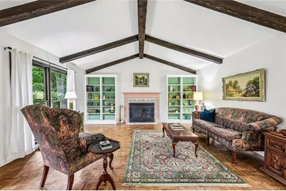12160 Arnold Mill Road, Roswell, GA 30075 - Photo 12