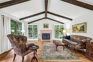 12160 Arnold Mill Rd, Roswell, GA 30075 - Photo 12