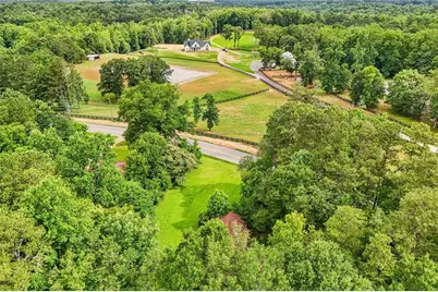 12160 Arnold Mill Road, Roswell, GA 30075 - Photo 30
