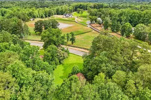 12160 Arnold Mill Rd, Roswell, GA 30075 - Photo 30